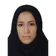 دکتر ساراناز آذری مرحبی