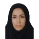 دکتر ساراناز آذری مرحبی