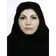 دکتر رویا جم زاده
