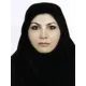 دکتر رویا جم زاده