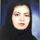دکتر شیرین شمس قهفرخی