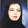 دکتر شیرین شمس قهفرخی