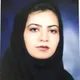 دکتر شیرین شمس قهفرخی