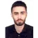 دکتر حامد ترجمان