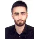 دکتر حامد ترجمان