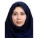 دکتر مژگان صفائی مقدم