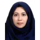 دکتر مژگان صفائی مقدم