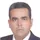دکتر علیرضا هنرمند