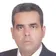 دکتر علیرضا هنرمند