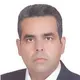 دکتر علیرضا هنرمند