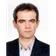 دکتر افشین زالی