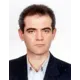 دکتر افشین زالی