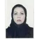 دکتر مژده کریمی بدرآبادی