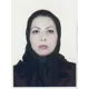 دکتر مژده کریمی بدرآبادی