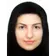 دکتر نوشین همتی سیاه لرز