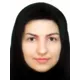 دکتر نوشین همتی سیاه لرز