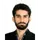 دکتر محمد حاذق نیکرو
