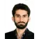 دکتر محمد حاذق نیکرو