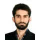 دکتر محمد حاذق نیکرو