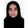 دکتر فاطمه محمدباقرپور