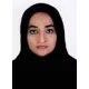 دکتر فاطمه محمدباقرپور