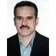 دکتر ناصر جمشیدی نائینی