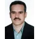 دکتر ناصر جمشیدی نائینی