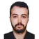 دکتر احمدرضا صولتی
