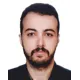 دکتر احمدرضا صولتی
