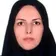 دکتر فاطمه ادبی فیروزجائی