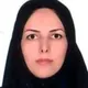 دکتر فاطمه ادبی فیروزجائی
