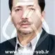 دکتر آیت اله ساسان نیا