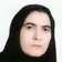 پریوش صولت پتلو