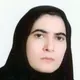 پریوش صولت پتلو