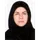 دکتر پردیس سلیمانزاده آذر