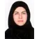 دکتر پردیس سلیمانزاده آذر
