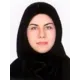 دکتر پردیس سلیمانزاده آذر