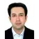 دکتر محمدکاظم رشیدی