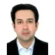 دکتر محمدکاظم رشیدی