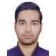 دکتر امیرحسین سرایانی بافقی