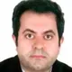 دکتر سیدامیر روحانی راد