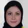 دکتر سمانه کریمان
