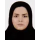 دکتر معصومه کاظمی