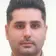 دکتر امیرحسین غلامی پور
