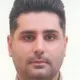 دکتر امیرحسین غلامی پور