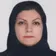 دکتر اعظم رادمان