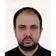 دکتر مهدی پازوکی