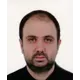 دکتر مهدی پازوکی