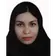 دکتر سحر سقایان