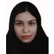 دکتر سحر سقایان